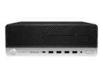 LG   75TR3DK-B   75 ”   Landscape   16/7   WebOS   390 cd/m²   8 ms   178 °   178 °