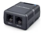 CyberPower   Smart Management Solutions   SNEV001