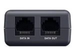 CyberPower   Smart Management Solutions   SNEV001
