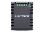 CyberPower   Smart Management Solutions   SNEV001
