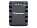 CyberPower   Smart Management Solutions   SNEV001
