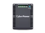 CyberPower   Smart Management Solutions   SNEV001