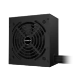 Gigabyte   PSU   GP-P650G   650 W