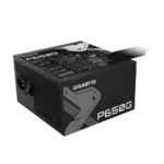Gigabyte   PSU   GP-P650G   650 W