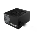 Gigabyte   PSU   GP-P650G   650 W