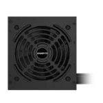 Gigabyte   PSU   GP-P650G   650 W