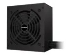 Gigabyte   PSU   GP-P650G   650 W