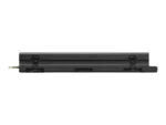 Corsair   SSD   MP600 PRO LPX   2000 GB   SSD form factor M.2 2280   Solid-state drive interface PCIe NVMe Gen 4.0 x 4   Read speed 7100 MB/s   Write speed 6800 MB/s