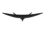 Acer   Monitor   EI322QUR P   31.5 ”   VA   16:9   165 Hz   1 ms   2560 x 1440 pixels   400 cd/m²   Black   Warranty 24 month(s)
