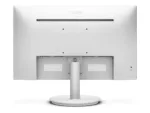Philips   Monitor   271V8AW/00   27 ”   IPS   16:9   75 Hz   4 ms   1920 x 1080 pixels   250 cd/m²   White