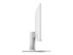 Philips   Monitor   271V8AW/00   27 ”   IPS   16:9   75 Hz   4 ms   1920 x 1080 pixels   250 cd/m²   White