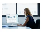 Philips   Monitor   271V8AW/00   27 ”   IPS   16:9   75 Hz   4 ms   1920 x 1080 pixels   250 cd/m²   White