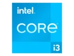 Intel   i3-14100F   FCLGA1700   Processor threads 8   Intel Core i3   Processor cores 4