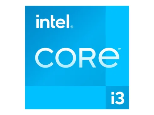 Intel   i3-14100F   FCLGA1700   Processor threads 8   Intel Core i3   Processor cores 4