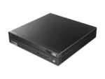 Lenovo   ThinkCentre   neo 50q (Gen 4)   Desktop   Tiny   Intel Core i5   i5-13420H   Internal memory 16 GB   SO-DIMM DDR4   Solid-state drive capacity 512 GB   Intel UHD Graphics   Keyboard language English   Windows 11 Pro   Warranty 36 month(s)