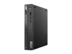 Lenovo   ThinkCentre   neo 50q (Gen 4)   Desktop   Tiny   Intel Core i5   i5-13420H   Internal memory 16 GB   SO-DIMM DDR4   Solid-state drive capacity 512 GB   Intel UHD Graphics   Keyboard language English   Windows 11 Pro   Warranty 36 month(s)