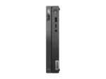 Lenovo   ThinkCentre   neo 50q (Gen 4)   Desktop   Tiny   Intel Core i5   i5-13420H   Internal memory 16 GB   SO-DIMM DDR4   Solid-state drive capacity 512 GB   Intel UHD Graphics   Keyboard language English   Windows 11 Pro   Warranty 36 month(s)