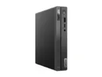 Lenovo   ThinkCentre   neo 50q (Gen 4)   Desktop   Tiny   Intel Core i5   i5-13420H   Internal memory 16 GB   SO-DIMM DDR4   Solid-state drive capacity 512 GB   Intel UHD Graphics   Keyboard language English   Windows 11 Pro   Warranty 36 month(s)