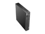 Lenovo   ThinkCentre   neo 50q (Gen 4)   Desktop   Tiny   Intel Core i5   i5-13420H   Internal memory 16 GB   SO-DIMM DDR4   Solid-state drive capacity 512 GB   Intel UHD Graphics   Keyboard language English   Windows 11 Pro   Warranty 36 month(s)