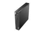 Lenovo   ThinkCentre   neo 50q (Gen 4)   Desktop   Tiny   Intel Core i5   i5-13420H   Internal memory 16 GB   SO-DIMM DDR4   Solid-state drive capacity 512 GB   Intel UHD Graphics   Keyboard language English   Windows 11 Pro   Warranty 36 month(s)