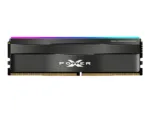 Silicon Power   SP016GXLZU320BSD   16 GB   DDR4   3200 MHz   PC/server   Registered No   ECC No