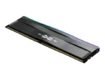 Silicon Power   SP016GXLZU320BSD   16 GB   DDR4   3200 MHz   PC/server   Registered No   ECC No