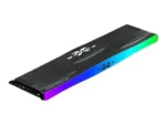 Silicon Power   SP016GXLZU320BSD   16 GB   DDR4   3200 MHz   PC/server   Registered No   ECC No