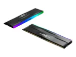 Silicon Power   SP016GXLZU320BSD   16 GB   DDR4   3200 MHz   PC/server   Registered No   ECC No