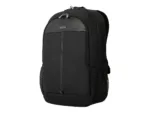 Targus   TBB943GL   Modern Classic   Fits up to size 15-16 ”   Backpack   Black   Shoulder strap