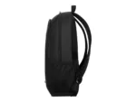 Targus   TBB943GL   Modern Classic   Fits up to size 15-16 ”   Backpack   Black   Shoulder strap