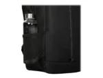 Targus   TBB943GL   Modern Classic   Fits up to size 15-16 ”   Backpack   Black   Shoulder strap