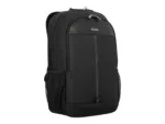Targus   TBB943GL   Modern Classic   Fits up to size 15-16 ”   Backpack   Black   Shoulder strap