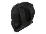 Targus   TBB943GL   Modern Classic   Fits up to size 15-16 ”   Backpack   Black   Shoulder strap