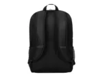 Targus   TBB943GL   Modern Classic   Fits up to size 15-16 ”   Backpack   Black   Shoulder strap