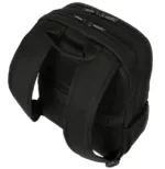 Targus   GeoLite EcoSmart Advanced   Fits up to size 14-16 ”   Backpack   Black   Shoulder strap   Waterproof