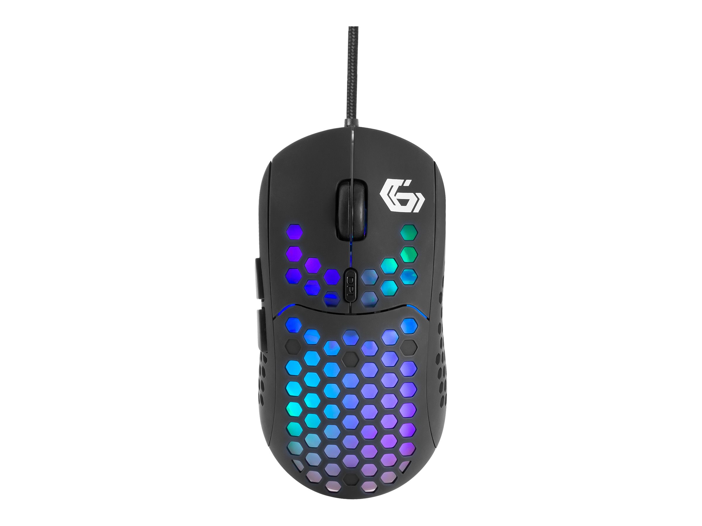 422622-musg-ragnar-rx400-8716309121309-0.webp Gembird MUSG-RAGNAR-RX400 USB žaidimų pelė su RGB apšvietimu