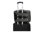 Targus   TBB58702GL   Cypress Convertible Backpack with EcoSmart   Fits up to size 15.6 ”   Backpack   Grey