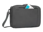 Targus   TBB58702GL   Cypress Convertible Backpack with EcoSmart   Fits up to size 15.6 ”   Backpack   Grey