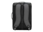 Targus   TBB58702GL   Cypress Convertible Backpack with EcoSmart   Fits up to size 15.6 ”   Backpack   Grey
