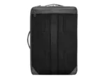 Targus   TBB58702GL   Cypress Convertible Backpack with EcoSmart   Fits up to size 15.6 ”   Backpack   Grey