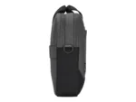 Targus   TBT92602GL   Cypress Briefcase with EcoSmart   Fits up to size 15.6 ”   Briefcase   Grey   Shoulder strap