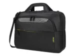 Targus CityGear 12-14″ Topload Laptop Case (Black)   Targus