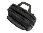Targus CityGear 12-14″ Topload Laptop Case (Black)   Targus