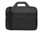 Targus CityGear 12-14″ Topload Laptop Case (Black)   Targus