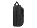 Targus CityGear 12-14″ Topload Laptop Case (Black)   Targus