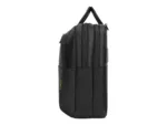 Targus CityGear 12-14″ Topload Laptop Case (Black)   Targus
