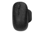 Targus   Mouse   ErgoFlip EcoSmart   Wireless   Bluetooth   Black