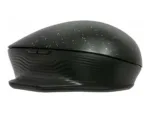 Targus   Mouse   ErgoFlip EcoSmart   Wireless   Bluetooth   Black