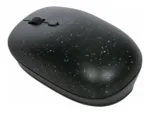 Targus   Mouse   ErgoFlip EcoSmart   Wireless   Bluetooth   Black