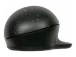 Targus   Mouse   ErgoFlip EcoSmart   Wireless   Bluetooth   Black